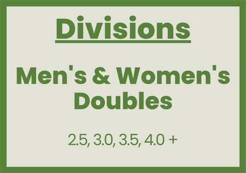 divisions
