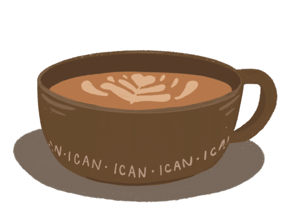 ICAN