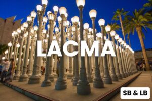 LACMA