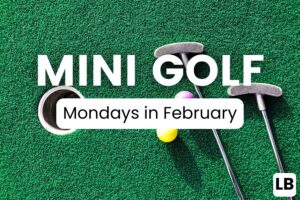 Mini Golf