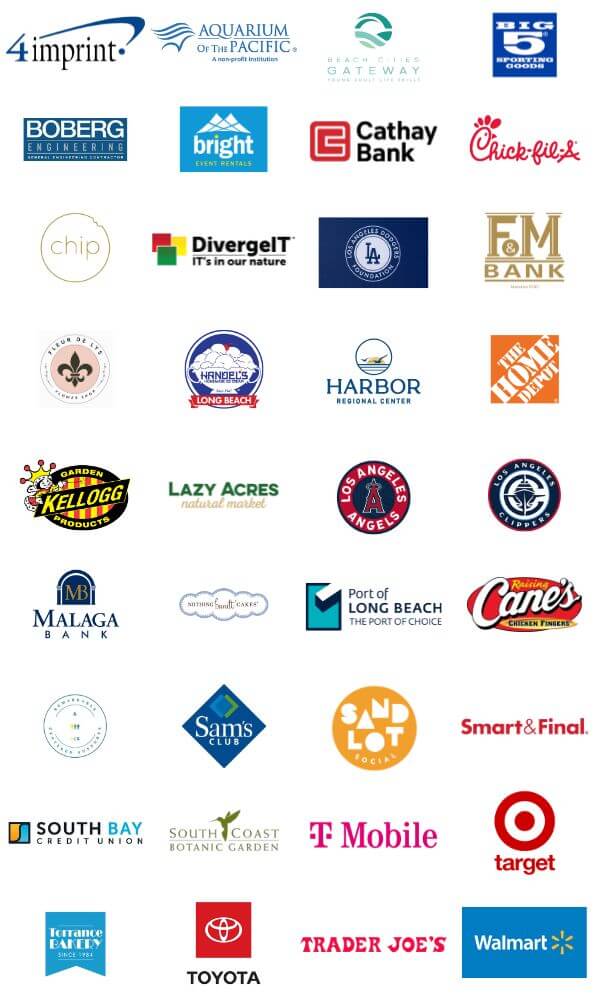 Client-Logos