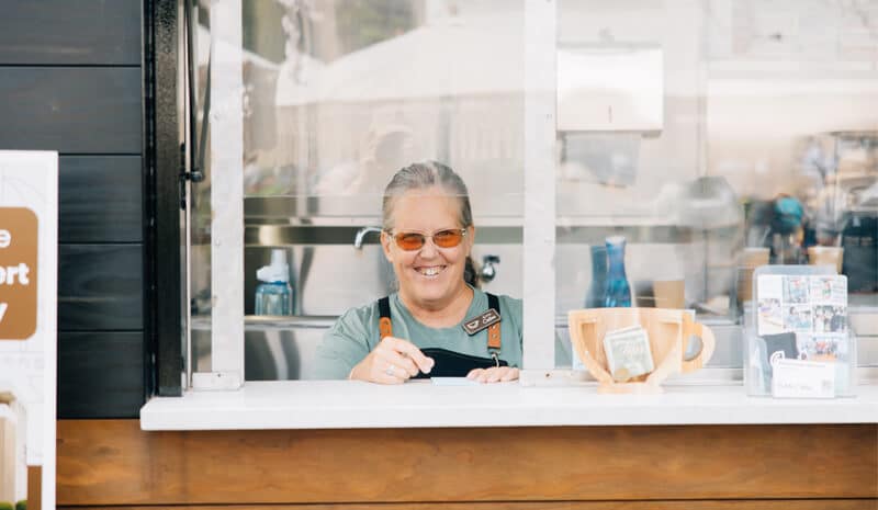 Marketplace.Coffee.extra