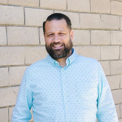 Scott_s Headshot