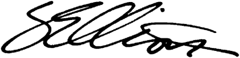 Scott_s-Signature