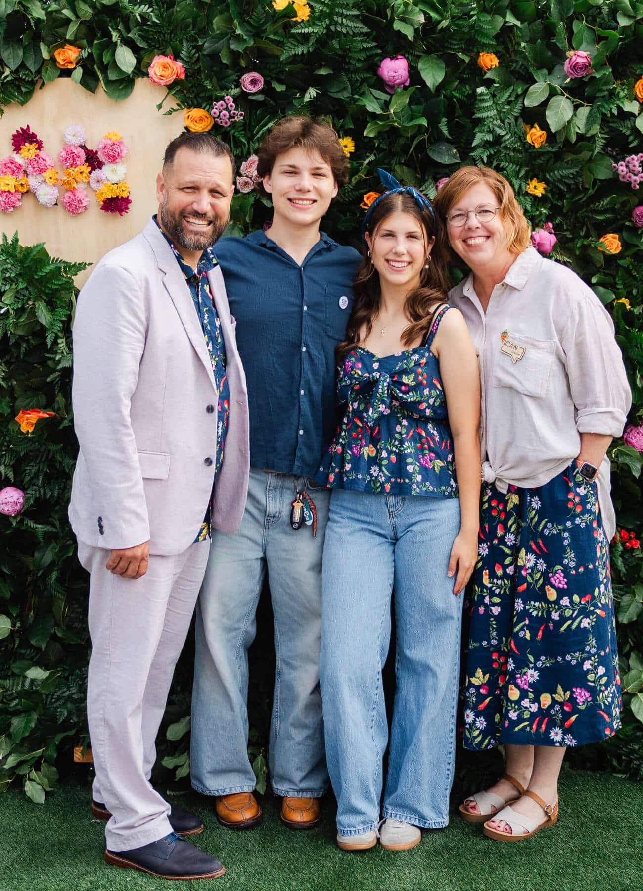 scott-group